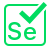 selenium